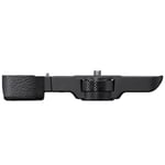 Sony GP-X2 Grip Extension for Sony A7CR