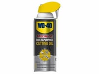 WD40 - WD-40 Specialist Cutting Oil 400ml
