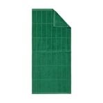 Marimekko Tiiliskivi handduk 70x150 cm Green