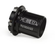 HED Shimano/Sram 15 mm Frihjulsbody Shimano/Sram, 11-delad, 5-pawl