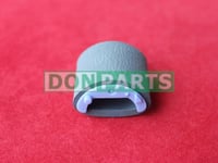 1× Pickup Roller Paper Jam Repair For HP Color LaserJet 1600 2600 2605 RC1-5440