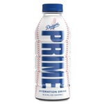 Prime Hydration LA Dodgers 500ml