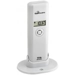 Finlands Termometer 8213 WeatherHub -trådlös sändare