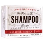 J.R. Liggett's Original Shampoo Bar 99 gram