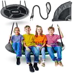 Svängstorkbo Neo-Sport Swingo 120 cm