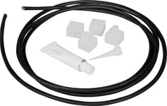 Anslutningskit LEDstrip Neon Top IP67 Singelfärg - Hide-a-lite