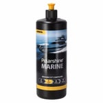 Polering pasta Mirka Polarshine Marine Medium Cut; 1 l