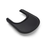 Bugaboo Giraffe Bricka Svart | Svart | 0
