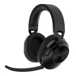 Corsair HS55 Wireless Lightweight Gaming Headset with Mic