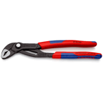 KNIPEX Knipex Cobra Hightech Polygriptång 250