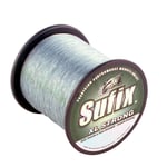 Sufix XL Strong Platinum nylonlina 2440 m 0,45 mm