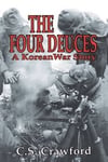 The Four Deuces