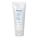 Murad ExaSoothe Soothing Oat and Peptide Cleanser