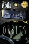 Jeremy Scott - Orbits The Ables, Book 4 Bok