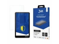 3Mk Flexibleglass, Zumo Xt2, 1 Styck