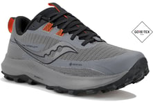 Saucony Peregrine 13 Gore-Tex M Chaussures homme