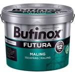 Butinox Futura Maling