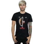 T-shirt Friday The 13Th  The New Blood