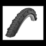 Schwalbe Little Joe 24" Dekk 47-507, 24x1.85