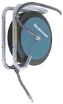 Nederman 30800893 Slangupprullare luft/vatten, 1.5 MPa Ø1/2" x 10 m