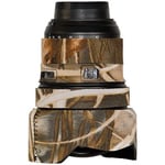 LensCoat for Nikon 14-24mm f2.8 AF-S - Realtree Advantage Max4 HD