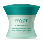 Payot Pâte Grise Pâte Originale Stop Bouton 15ml