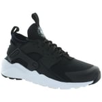 Baskets basses enfant Nike  AIR HUARACHE ULTRA Junior