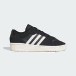 adidas Rivalry Low Shoes Men