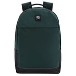 Backpacks Unisex, Vans Construct DX Backpack, green