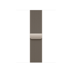 Apple Milanesisk loop naturlig, 42 mm