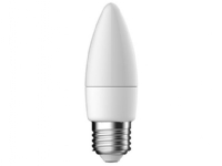 GE Lighting LED E27, 2700K, 250LM, 3.5W (93063344)