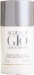 ACQUA DI GIO by Giorgio Armani Deodorant Stick 75 ml 75 g (Pack of 1) 