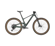 Scott MTB Spark 930 Wakame Green