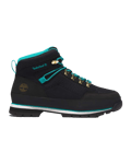 Euro Hiker NWP W Black (41)
