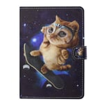 Acelive 8 Inch Tablet Case Cover Universal for Samsung Galaxy Tab A8, for Lenovo Tab M8, TECLAST P80/P80X, for Huawei MediaPad M5 Lite/M3 Lite/T3 8.0, Kids