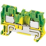 SCHNEIDER ELECTRIC LINERGY RIVILIITIN 4MM² PUSH-IN KE/VI (NSYTRP42PE)