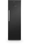 Réfrigérateur 1 porte Schneider SCOD360NFDAX