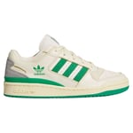 adidas Original Forum Low Cl Skor, storlek 38⅔