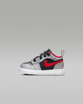 Jordan 1 Low Alt Baby/Toddler Shoes