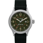 Timex Mens Expedition North Watch TW2V65700