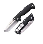 Cold Steel - FL-AD10T AD-10 Lite Tanto Fällkniv