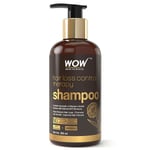 WOW Skin Science Hair Loss Control Therapy Shampoo - 300ml (Pack of 1)