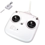 DJI Phantom Vision 5.8GHz Radio