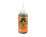 Polyuretanlim Gorilla Glue, 250ml Lim
