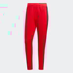 Tiro Suit-Up Advanced Track Pants