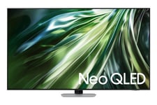 Samsung 85" 4K Neo QLED 200MR Smart TV QA85QN90DASXNZ (2024)