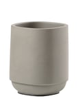 Z Denmark Toothbrush Mug Time Beige