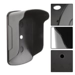 Doorbell Cover Decorate Ring Hardwired Water Proof Case Wireless