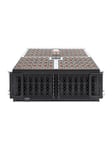 HGST Ultrastar Data102 SE4U102-60 - 600 GB