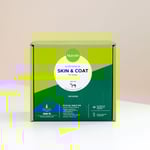 Nutrolin Horse Skin & Coat 3000ml